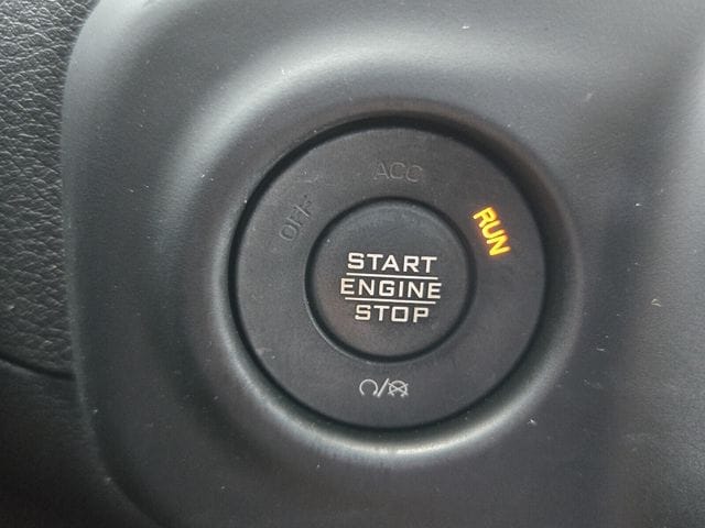 2023 Jeep Wrangler 4-Door Rubicon - Photo 23