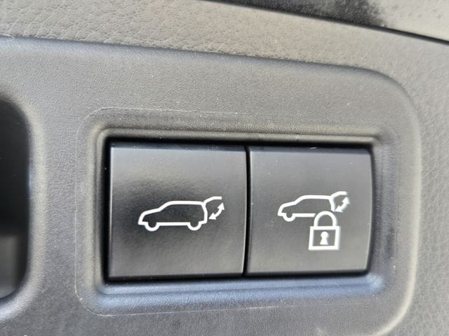 2024 Lexus RX 350 - Photo 15
