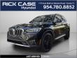 Used 2022 BMW X3 sDrive30i SUV