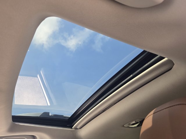 2020 Subaru Outback Touring - Photo 21