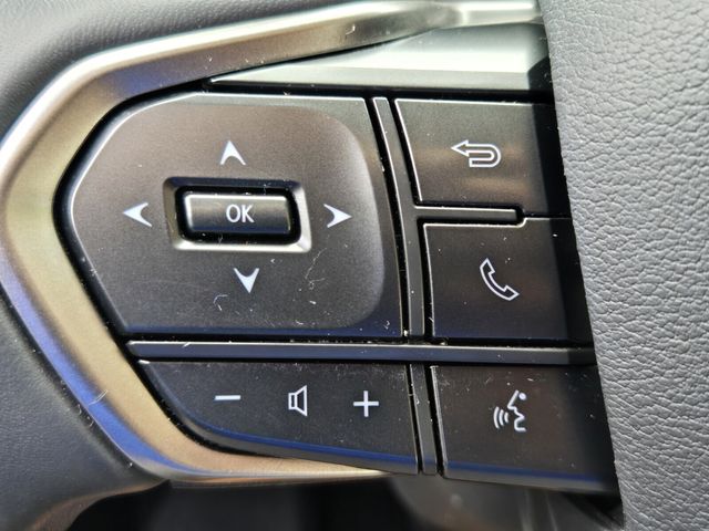 2024 Lexus RX 350 - Photo 26