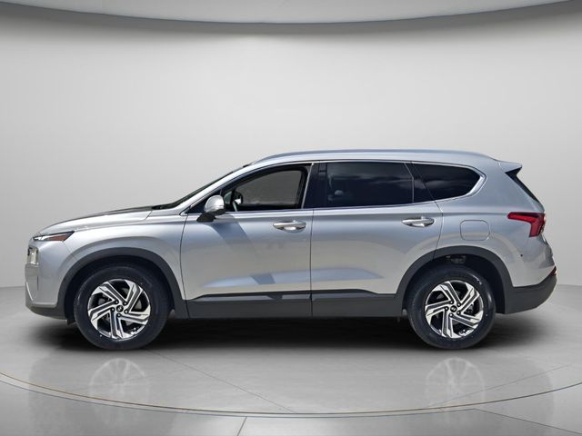 2023 Hyundai Santa Fe SEL - Photo 3