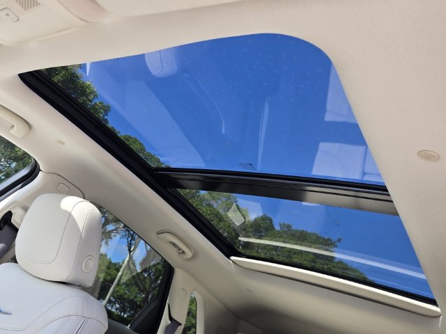 2024 Cadillac XT5 Premium Luxury - Photo 17