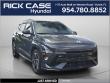 Used 2024 Hyundai Kona N Line SUV