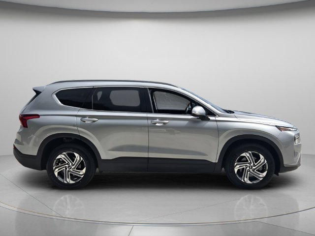 2023 Hyundai Santa Fe SEL - Photo 7
