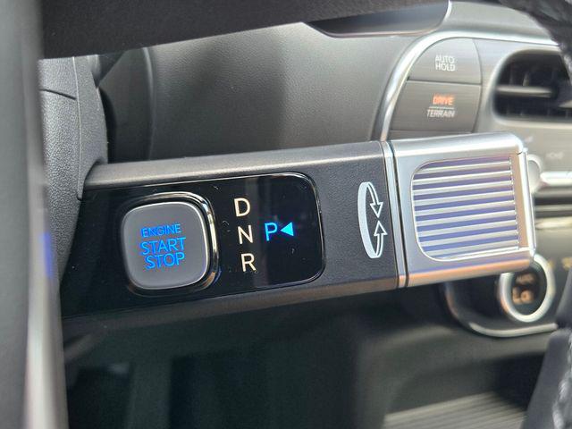 2026 Hyundai Palisade SEL Premium - Photo 11