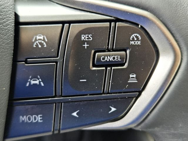 2024 Lexus RX 350 - Photo 25