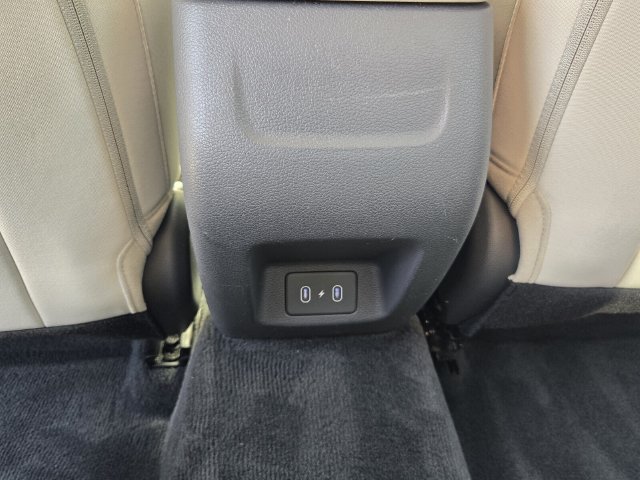 2024 Hyundai Sonata SEL - Photo 15