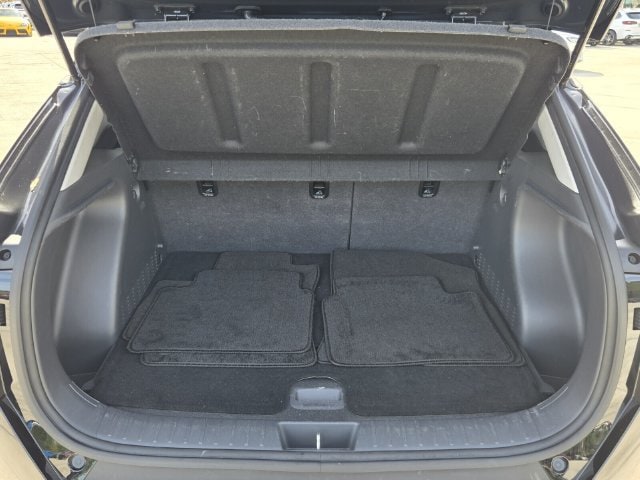 2024 Hyundai Kona SEL - Photo 13