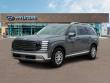New 2027 Hyundai Palisade SEL Premium FWD SUV