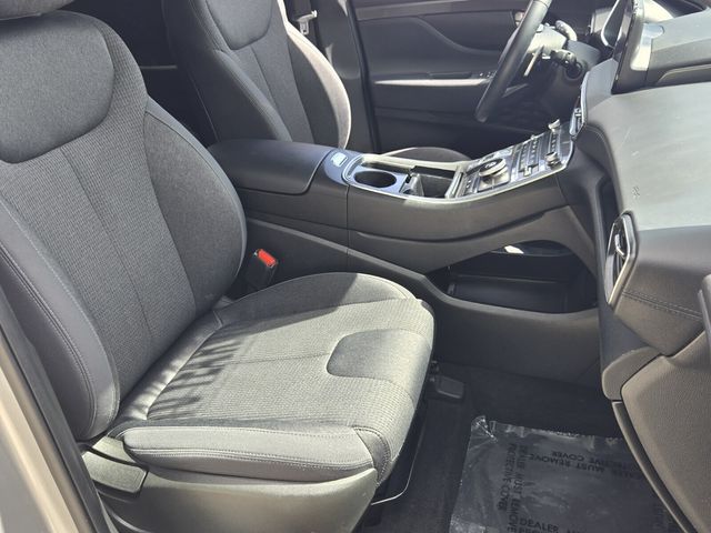 2023 Hyundai Santa Fe SEL - Photo 18