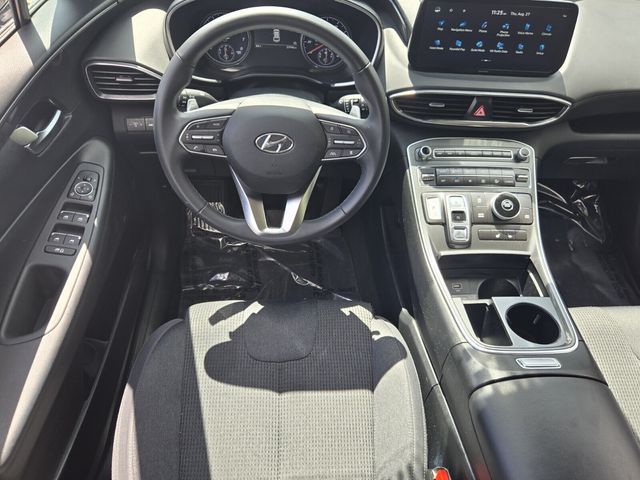 2023 Hyundai Santa Fe SEL - Photo 13