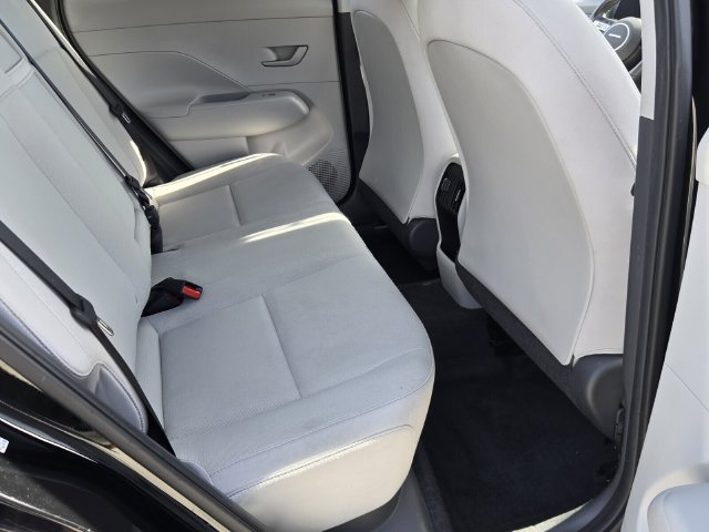 2024 Hyundai Kona SEL - Photo 14