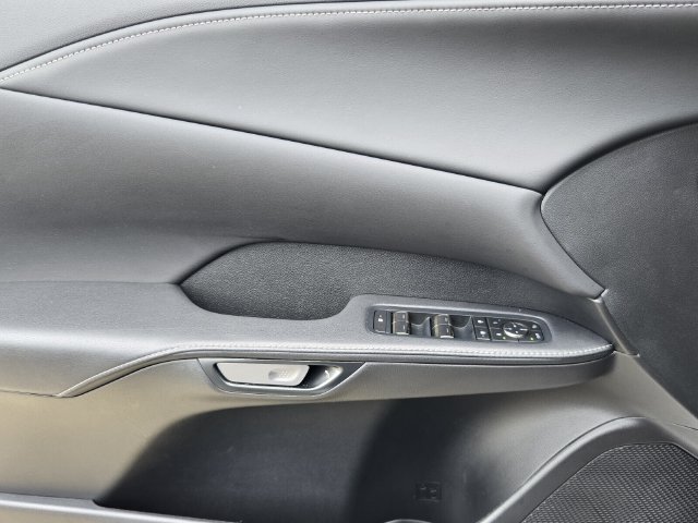 2024 Lexus RX 350 - Photo 23
