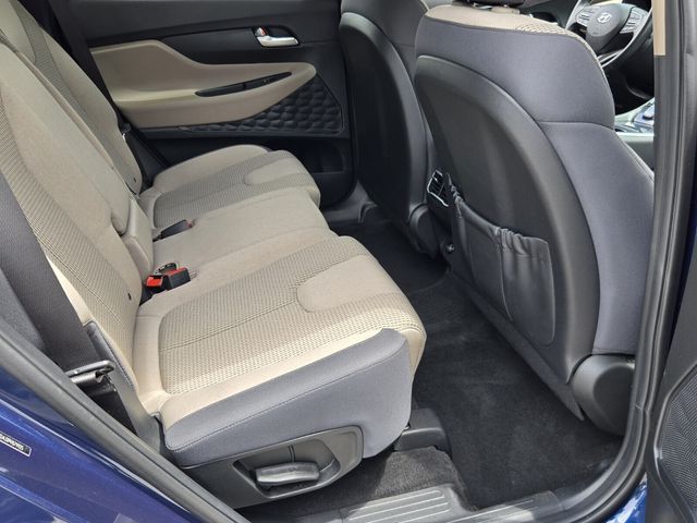 2023 Hyundai Santa Fe SEL - Photo 15
