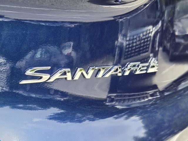2023 Hyundai Santa Fe SEL - Photo 14