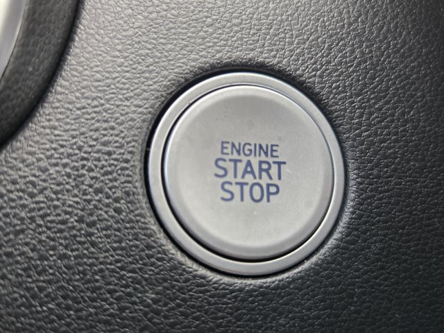 2023 Hyundai Tucson Blue - Photo 23
