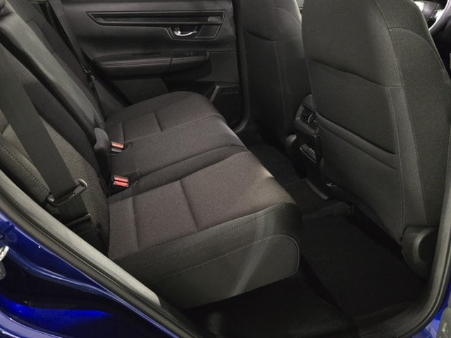 2024 Honda CR-V EX - Photo 15