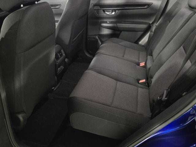 2024 Honda CR-V EX - Photo 11