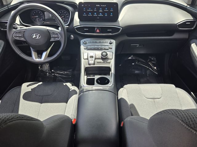 2023 Hyundai Santa Fe SEL - Photo 12