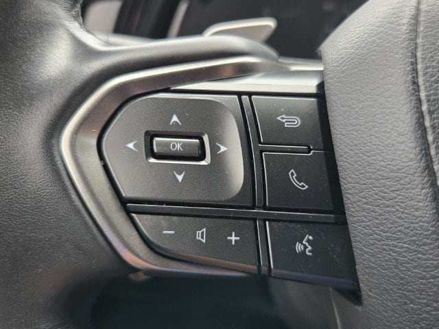 2024 Lexus RX 350 - Photo 21