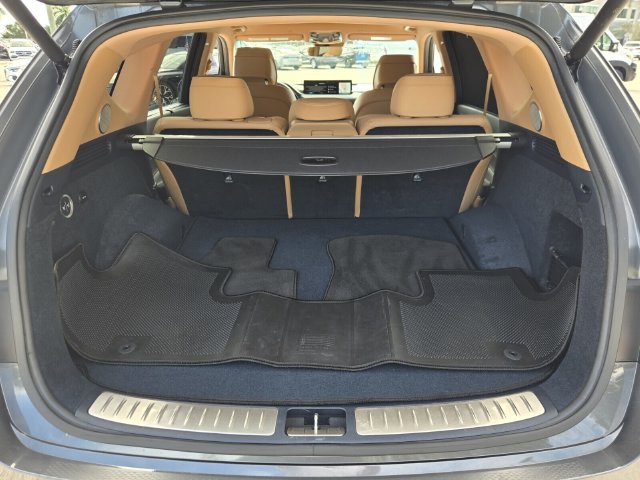 2023 GENESIS GV80 Standard - Photo 16