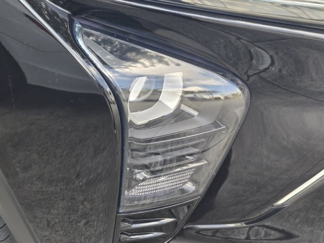 2024 Chevrolet Trax RS - Photo 7
