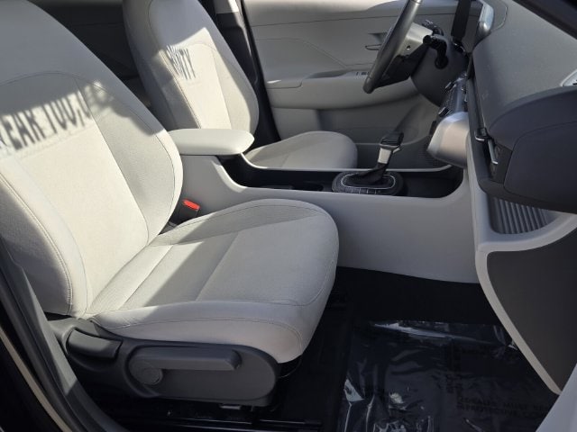 2024 Hyundai Kona SEL - Photo 15