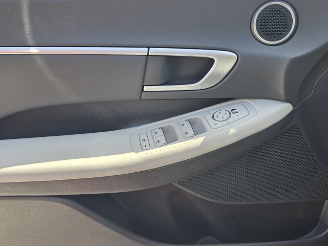 2024 Hyundai Sonata SEL - Photo 26