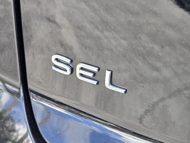 2024 Volkswagen Atlas Cross Sport SEL Premium R-LINE - Photo 11