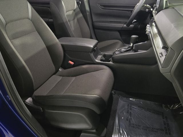2024 Honda CR-V EX - Photo 16