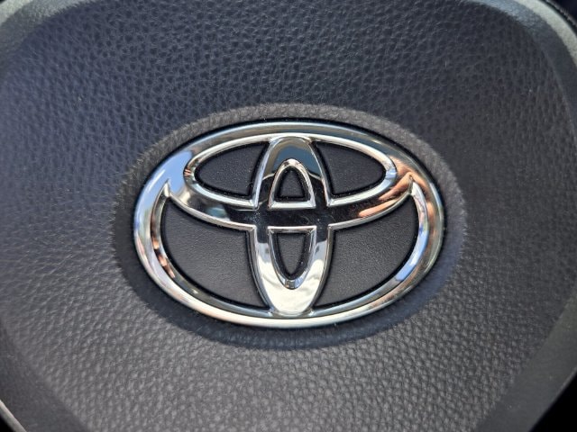 2023 Toyota RAV4 XLE Premium - Photo 27