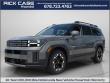 New 2027 Hyundai Santa Fe SEL FWD SUV