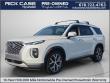 Used 2022 Hyundai Palisade SEL SUV