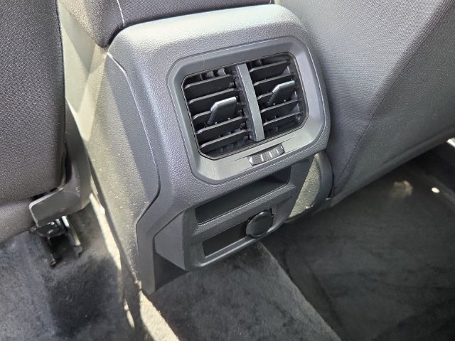 2021 Volkswagen Tiguan S - Photo 15