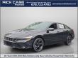 New 2026 Hyundai Elantra SEL Sport Sedan