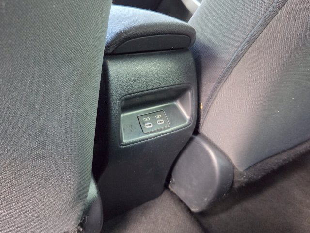 2024 Toyota Corolla LE - Photo 14