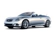  INFINITI G37