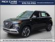 New 2026 Hyundai Venue SEL SUV
