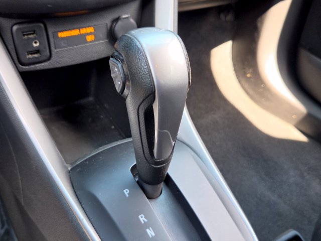 2020 Chevrolet Trax LT - Photo 21
