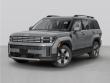 New 2027 Hyundai Santa Fe Hybrid SEL SUV