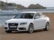 Used 2012 Audi A4 2.0T Premium Plus Quattro Sedan