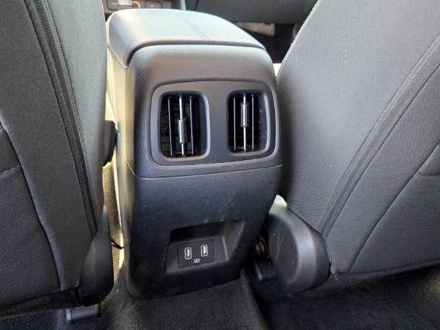 2022 Hyundai Tucson SEL - Photo 15