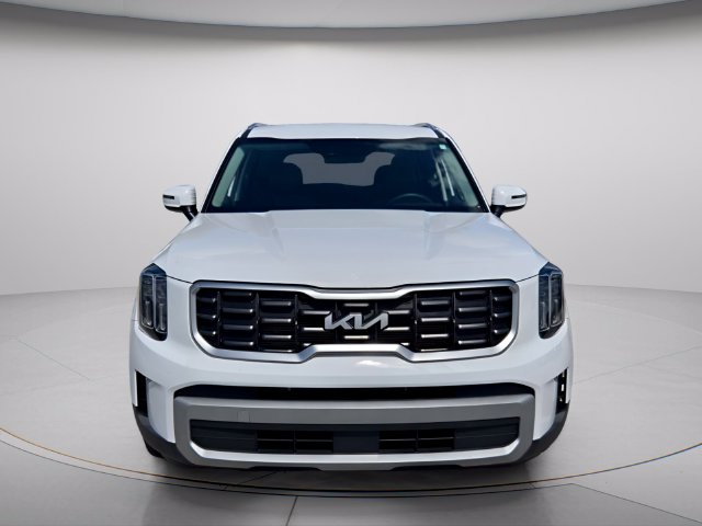 Used 2023 Kia Telluride S SUV