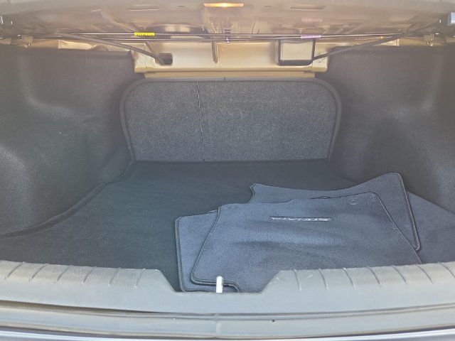 2018 Hyundai Sonata SEL - Photo 15