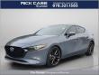 Used 2019 Mazda Mazda3 Premium Hatchback