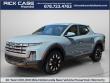 New 2027 Hyundai Santa Cruz SE FWD Truck