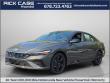 New 2026 Hyundai Elantra SEL Sport Plus Sedan
