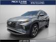 Used 2024 Hyundai Tucson Hybrid SEL Convenience SUV