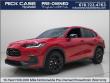 Used 2025 Honda HR-V Sport SUV